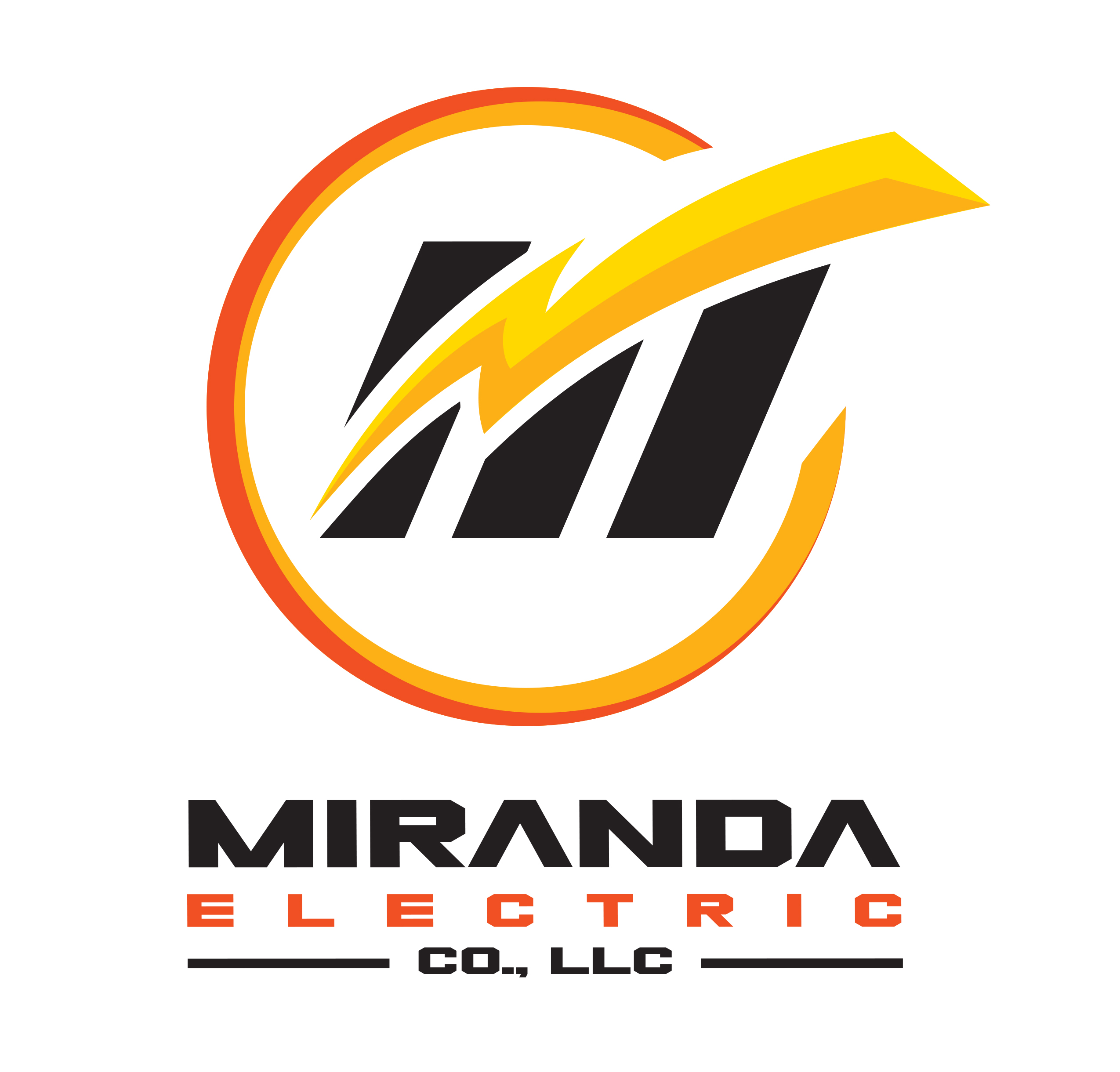 Avatar for Miranda Electric Co., LLC